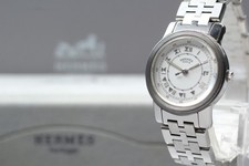 Montre Femme Vintage [Exc+5