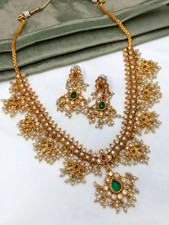 Plaqué Or Mariage Bijoux Du