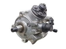 Pompe D’injection Bosch 9811347280 0445010592 0928400779 1.5 TDCI Ford 1202