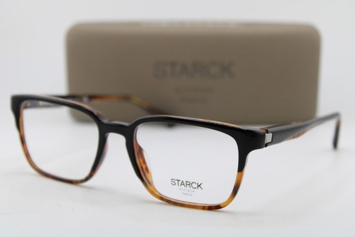 New starck eyes sh3066 - new,