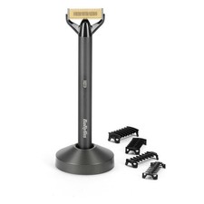 Babyliss Tondeuse À Barbe X