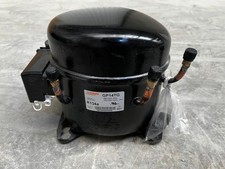 Compresseur ACC - GP14TG, HMBP - R134a, 3/8HP, 200-230V/1F/ 50-60Hz