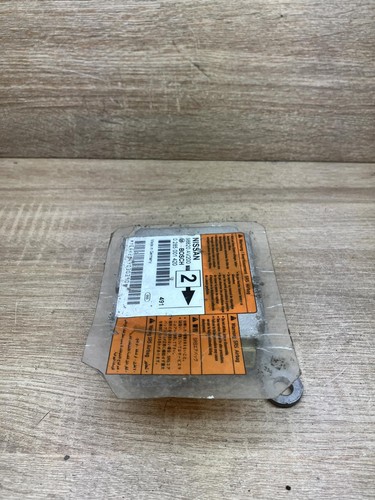 98820av200 0285001420 - 98820av200,