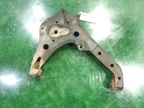 545009c550 bras suspension - bras,