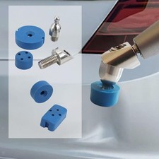 Outil de débosselage sans