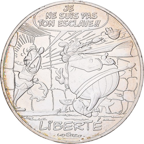 1512415 france 10 euro - [#1512415], france,