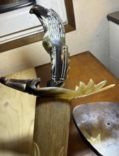 Kriss Javanais Décoratif