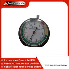 🇫🇷 Paire de pneus GOOD