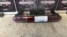 Feu arriere stop central MINI MINI 2 R56 PHASE 2 63257221834