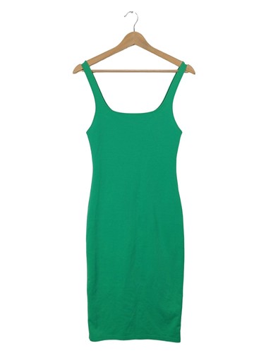 Zara robe bretelles - zara,