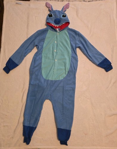 Disney lilo stitch - lilo,
