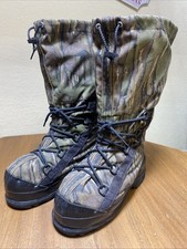 Sorel glacier men insulated - sorel,