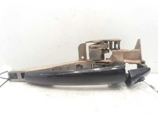 9656638380 POIGNEE DE PORTE