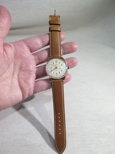 Favor ancienne montre bracelet - montre,