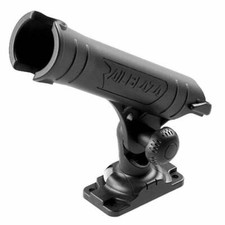 Railblaza Rod Tube rod Holder