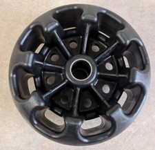 Neuf OEM Kioti MM605-41171