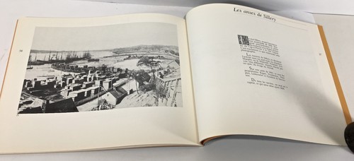 Clément dussault sillery - clément, t