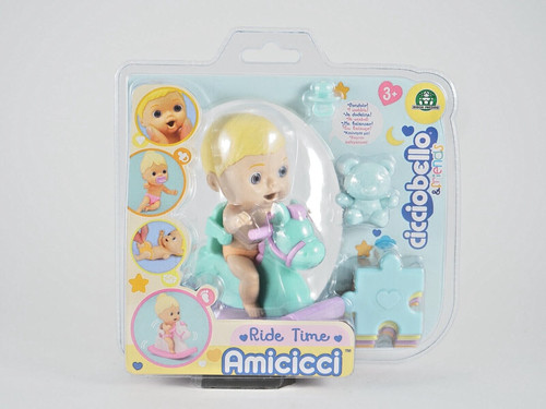 Famosa amicicci ciciobello - famosa,