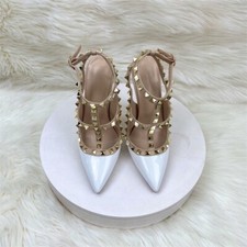 Talons hauts Escarpins Talon