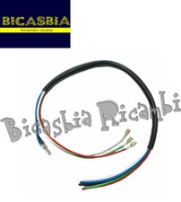 17459 - Petits Câbles Pour