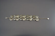 BIJOU CREATEUR - BRACELET LILI LA PIE #37