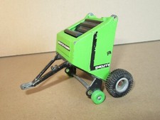 524B Vintage Siku 2556