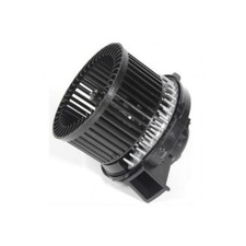 Pulseur d'air ventilateur