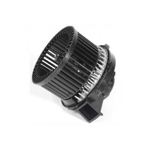 Pulseur air ventilateur - d'air,