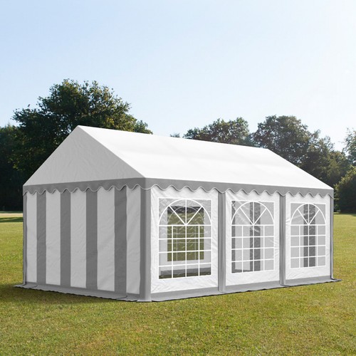 Toolport barnum 3x6 tente de - toolport,