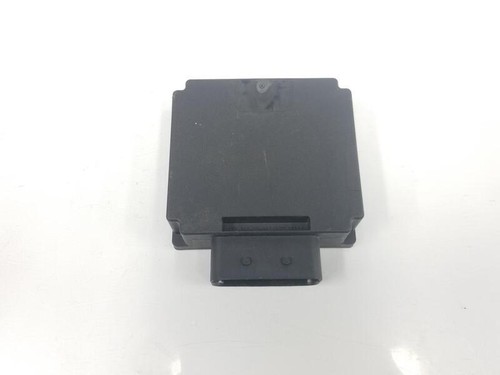3aa919041a module - 3aa919041a,