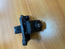 camera de recule RENAULT Clio