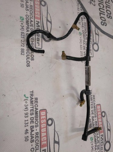 8200718198 injecteur renault - injecteur,