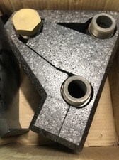 VIESSMANN 7133-7133 Divicon