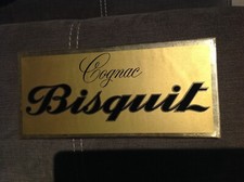 TRES RARE ANCIEN GLACOIDE