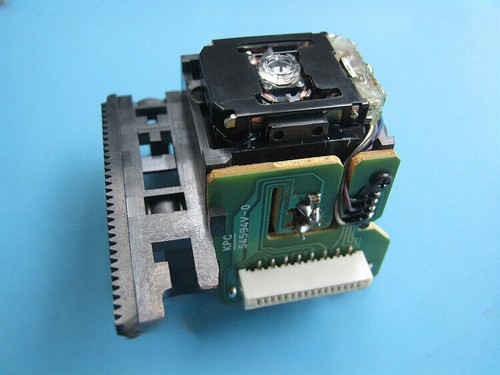 Sanyo p101n 16pin original - sanyo,