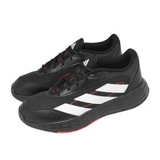 adidas Gamechaser Core Black