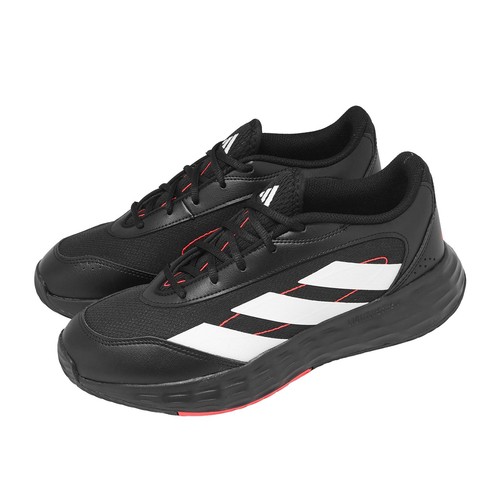 Adidas gamechaser core - adidas,