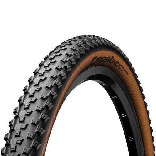 Pneu vtt 5x2 - pneu, 27.5x2.20