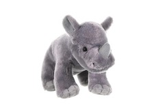 Cuddlekins Mini Bébé