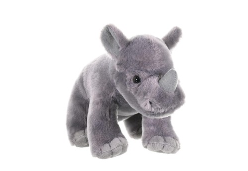 Cuddlekins mini bébé - mini,