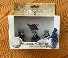 Rackham Confrontation 