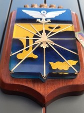 BAN BPAN Hyères 1970 vintage