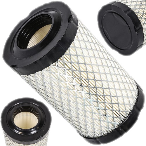 Filtre air pour - air,