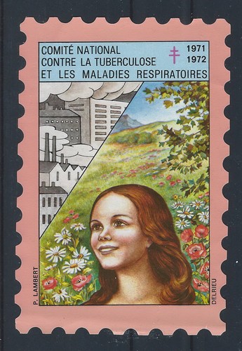 297 grand tp de - 297-,