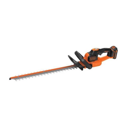 Black decker taille haie sans - taille-haie,