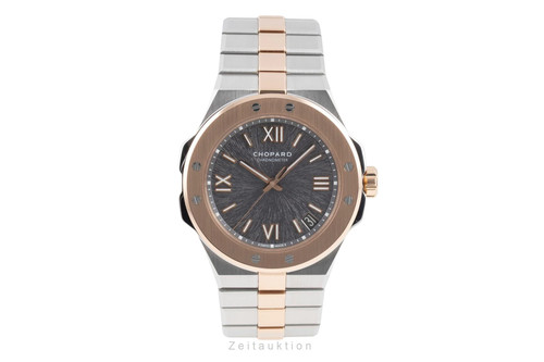 Automatique chopard alpine - automatique,