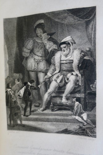 Rabelais oeuvres - rabelais,