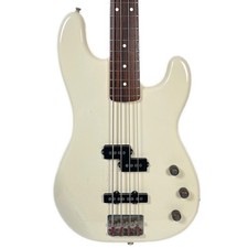 Squier PJ555 Precision Bass