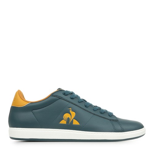 Chaussures baskets coq - chaussures, le