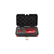 KIT REPARATION DE CHAINE DE